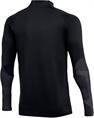 Nike dri-fit strike men's soccer dr