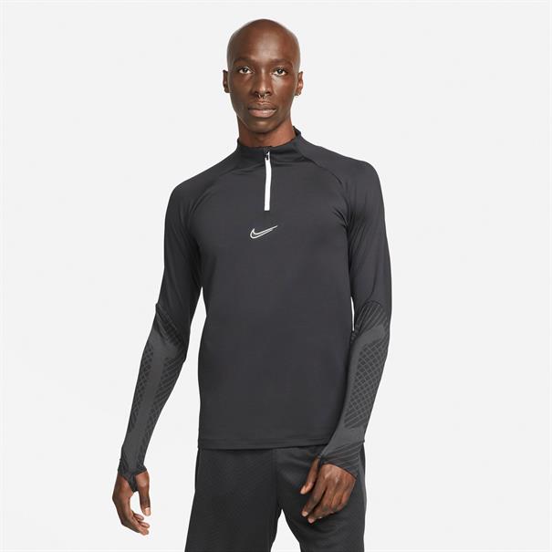 Nike dri-fit strike men's soccer dr