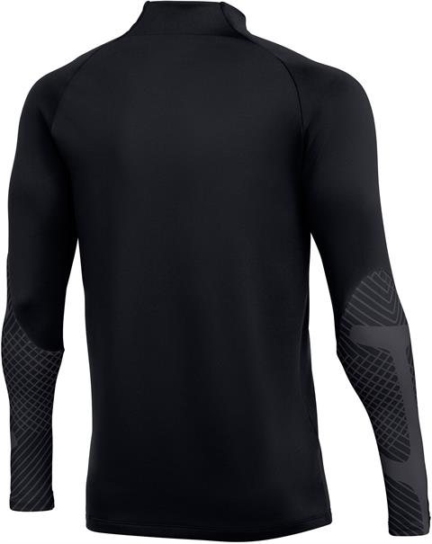 Nike dri-fit strike men's soccer dr
