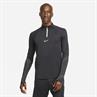 Nike dri-fit strike men's soccer dr