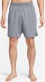 Nike dri-fit totality men's 7i unli