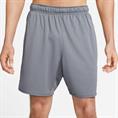 Nike dri-fit totality men's 7i unli