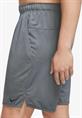Nike dri-fit totality men's 7i unli