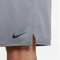 Nike dri-fit totality men's 7i unli