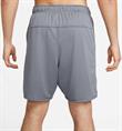 Nike dri-fit totality men's 7i unli