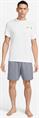 Nike dri-fit totality men's 7i unli