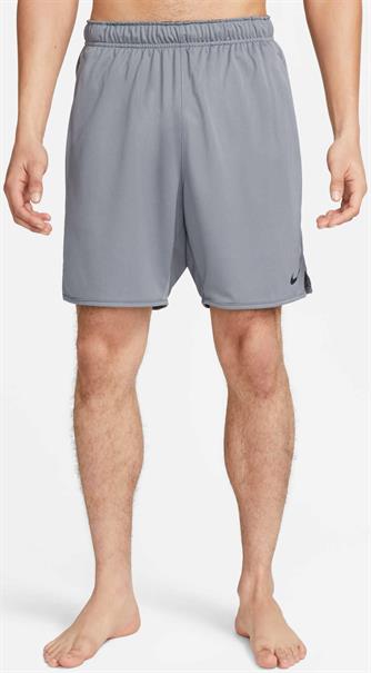 Nike dri-fit totality men's 7i unli
