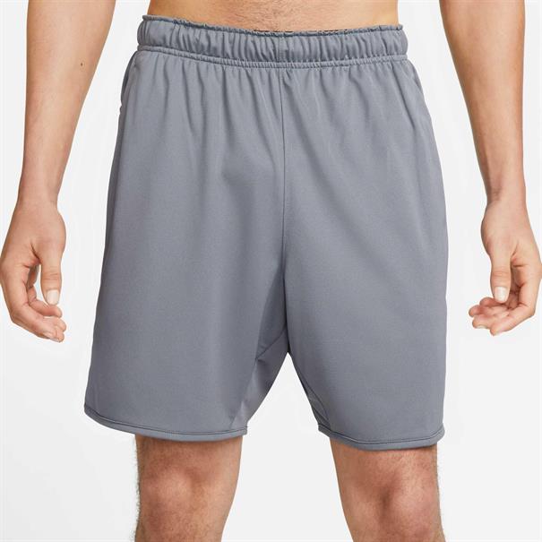 Nike dri-fit totality men's 7i unli