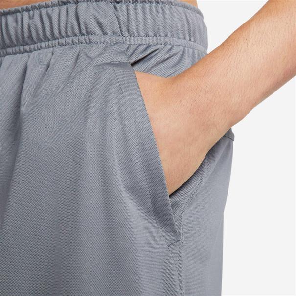 Nike dri-fit totality men's 7i unli