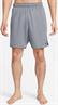 Nike dri-fit totality men's 7i unli