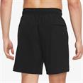 Nike dri-fit unlimited men's 7i unl