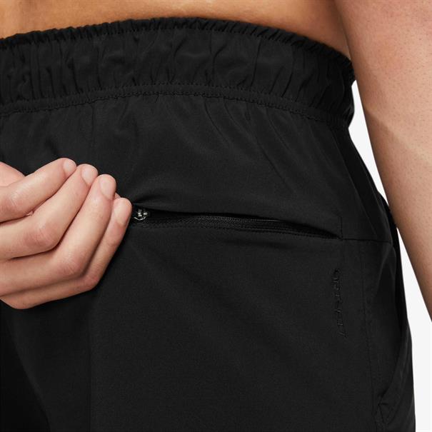 Nike dri-fit unlimited men's 7i unl