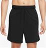 Nike dri-fit unlimited men's 7i unl