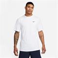 Nike dri-fit uv hyverse men's short