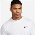 Nike dri-fit uv hyverse men's short
