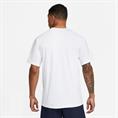 Nike dri-fit uv hyverse men's short
