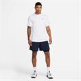 Nike dri-fit uv hyverse men's short