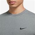Nike dri-fit uv hyverse men's short