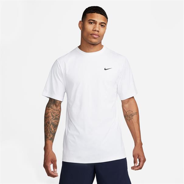 Nike dri-fit uv hyverse men's short