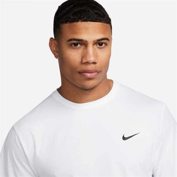 Nike dri-fit uv hyverse men's short