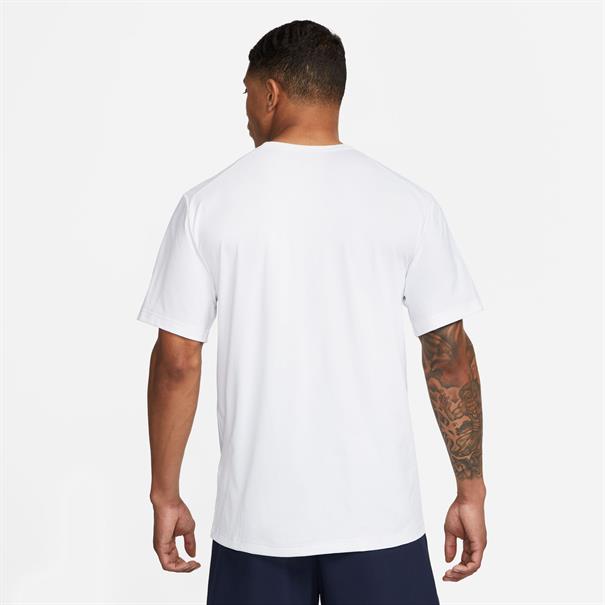 Nike dri-fit uv hyverse men's short
