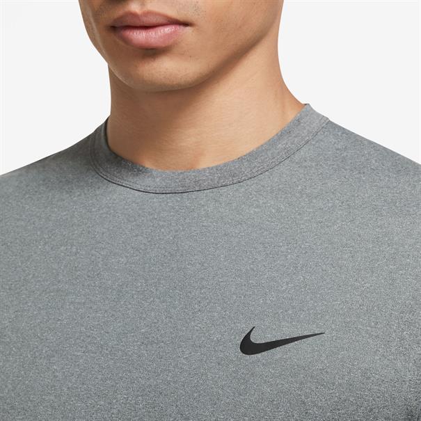 Nike dri-fit uv hyverse men's short