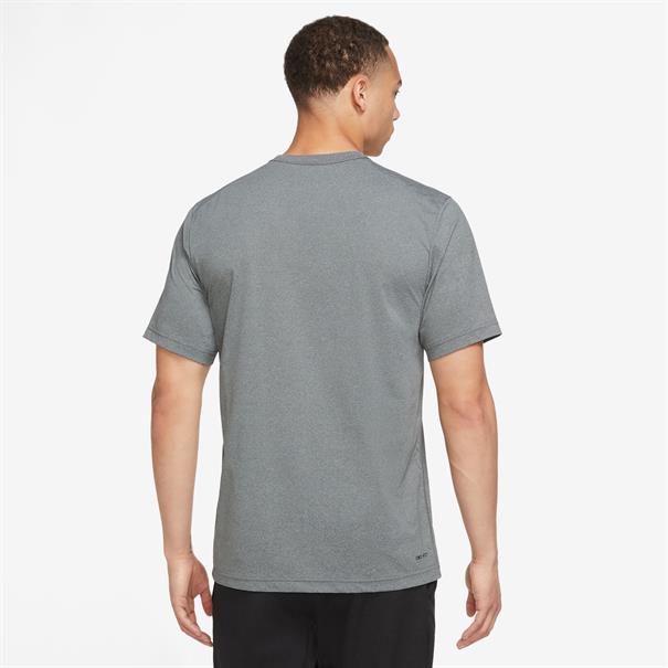 Nike dri-fit uv hyverse men's short
