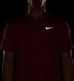 Nike dri-fit uv miler men's short-s