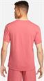 Nike dri-fit uv miler men's short-s