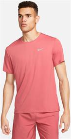 Nike dri-fit uv miler men's short-s