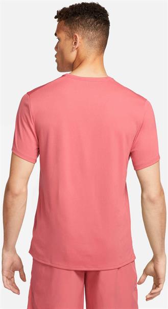 Nike dri-fit uv miler men's short-s