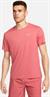 Nike dri-fit uv miler men's short-s