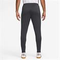 Nike DriFIT Academy DriFIT Global Football herenbroek