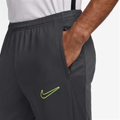 Nike DriFIT Academy DriFIT Global Football herenbroek