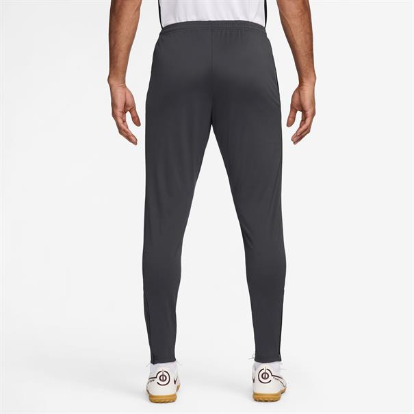 Nike DriFIT Academy DriFIT Global Football herenbroek