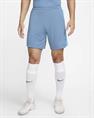 Nike DriFIT Academy DriFIT Global Football Herenshort