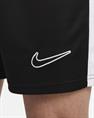 Nike DriFIT Academy DriFIT Global Football Herenshort