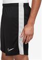 Nike DriFIT Academy DriFIT Global Football Herenshort