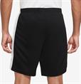 Nike DriFIT Academy DriFIT Global Football Herenshort