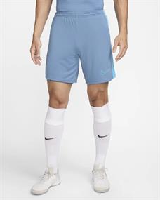 Nike DriFIT Academy DriFIT Global Football Herenshort