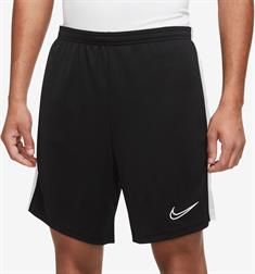 Nike DriFIT Academy DriFIT Global Football Herenshort