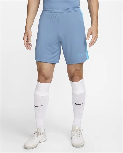 Nike DriFIT Academy DriFIT Global Football Herenshort