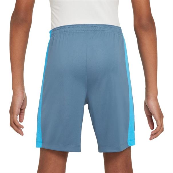 Nike DriFIT Academy DriFIT Global Football Herenshort