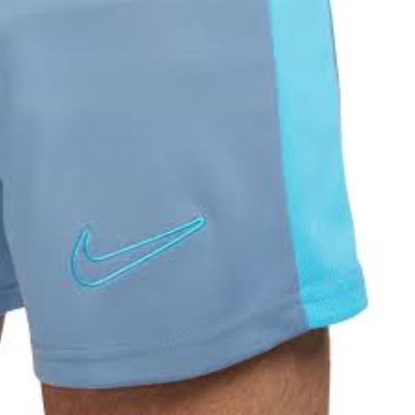 Nike DriFIT Academy DriFIT Global Football Herenshort