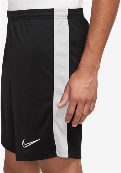 Nike DriFIT Academy DriFIT Global Football Herenshort