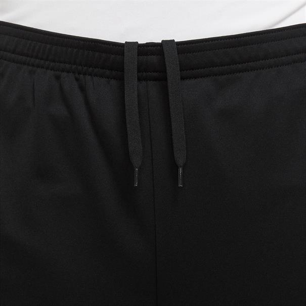 Nike DriFIT Academy DriFIT Global Football Herenshort