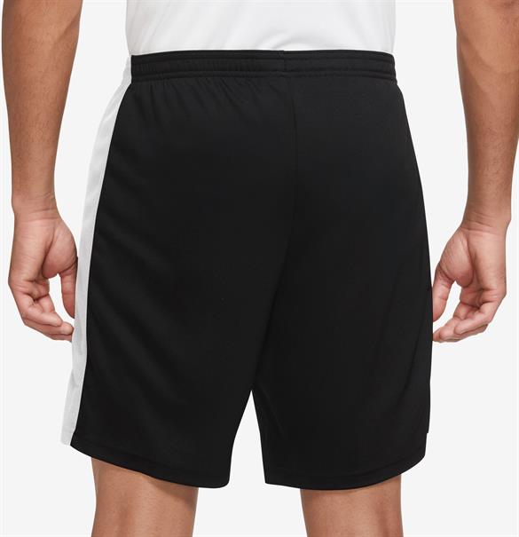 Nike DriFIT Academy DriFIT Global Football Herenshort