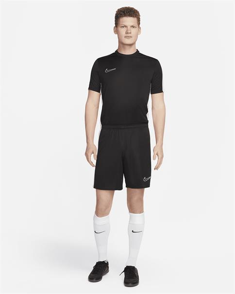 Nike DriFIT Academy DriFIT Global Football Herenshort