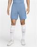 Nike DriFIT Academy DriFIT Global Football Herenshort