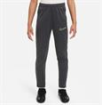 Nike DriFIT Academy23 Voetbalbroek voor kinderen